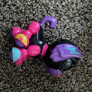 Zoomer Zuppies 2016 Spinmaster Toy